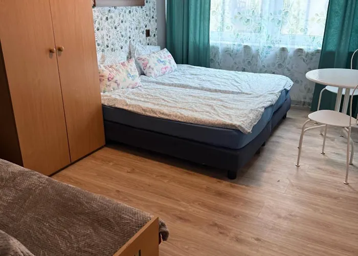 Tififi Jak Na Wloskiej Prowincji