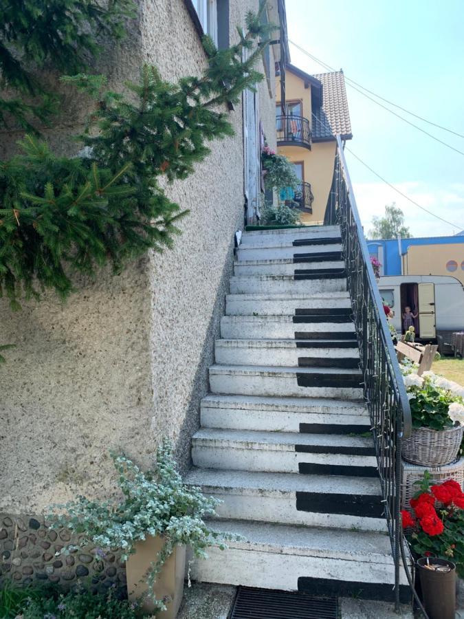 Tififi Jak Na Wloskiej Prowincji