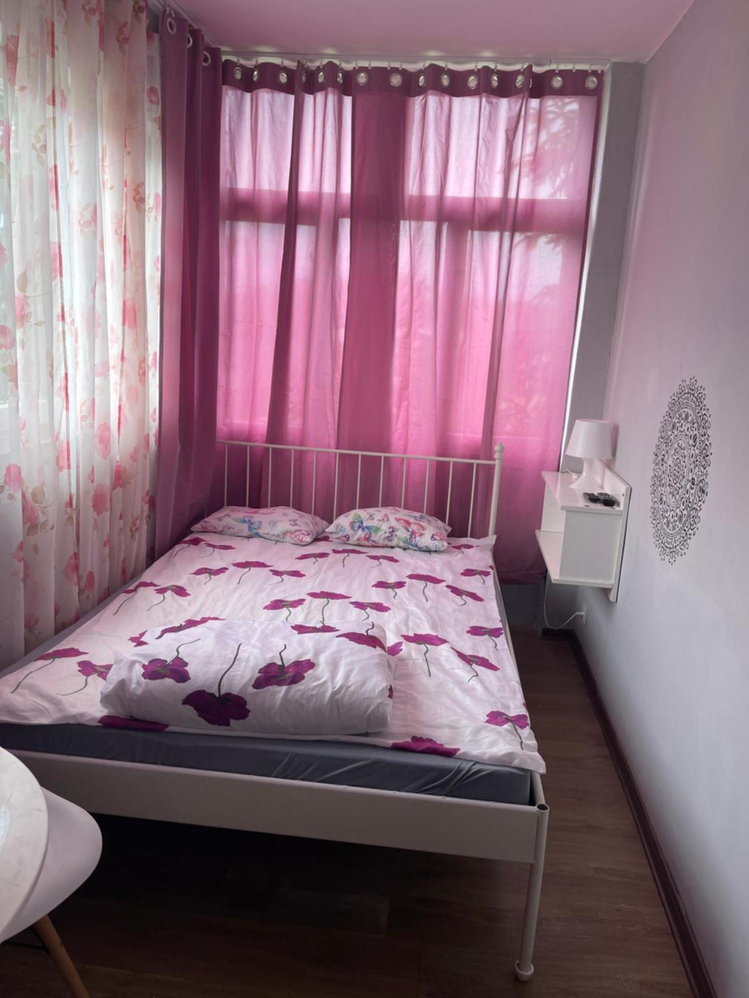 Tififi Jak Na Wloskiej Prowincji