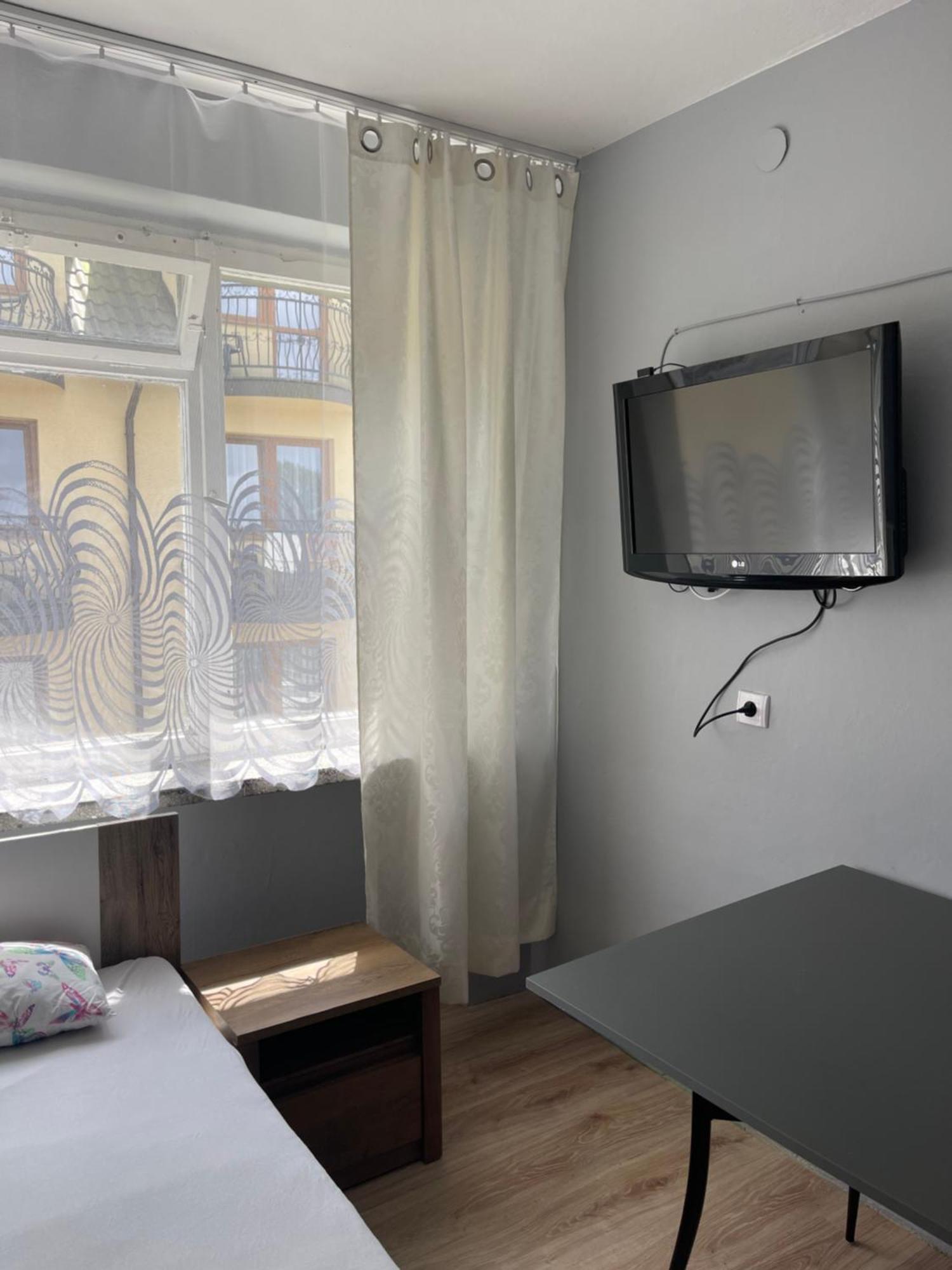Tififi Jak Na Wloskiej Prowincji