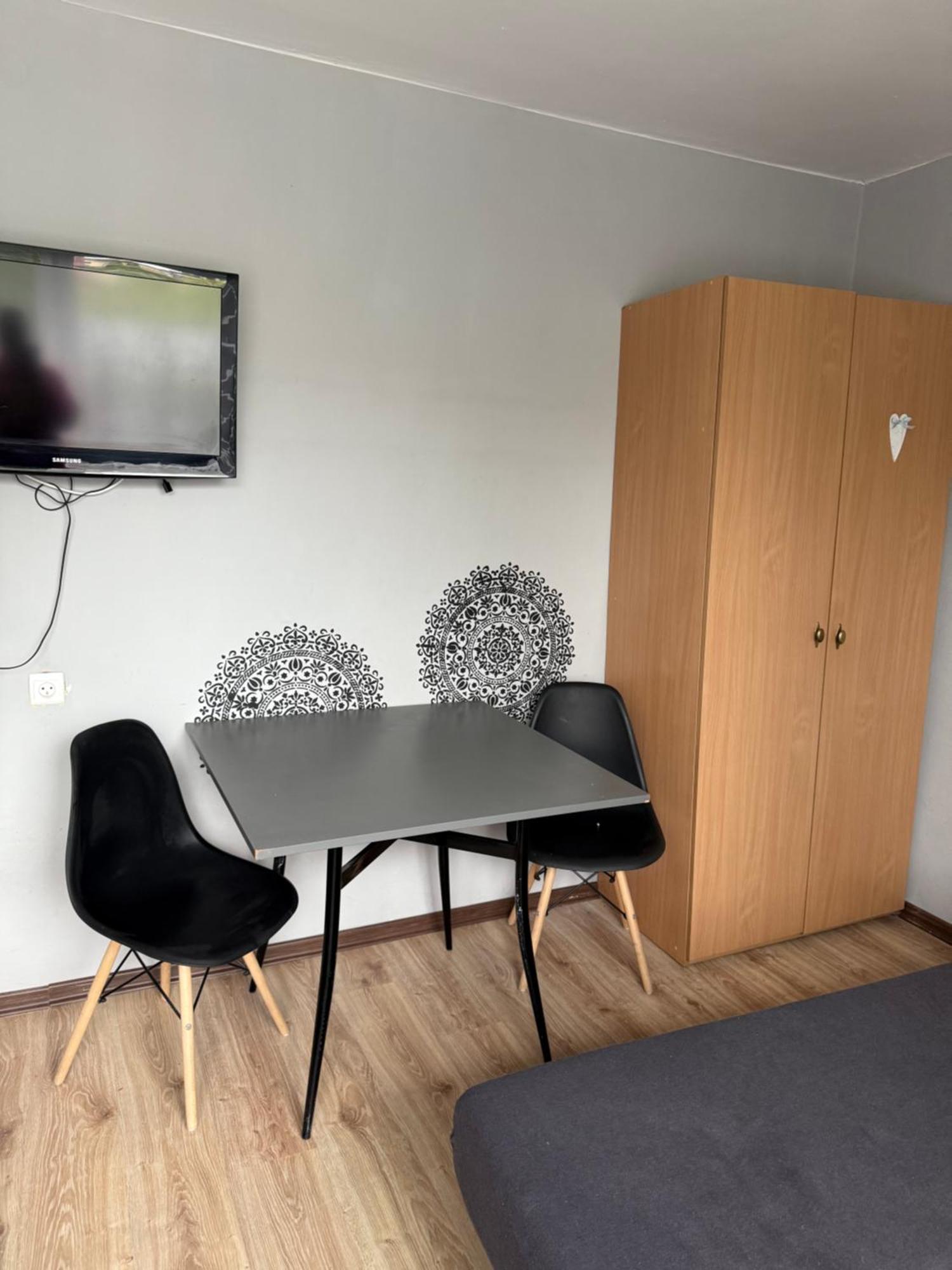 Tififi Na Wloskiej Prowincji Privatunterkunft *