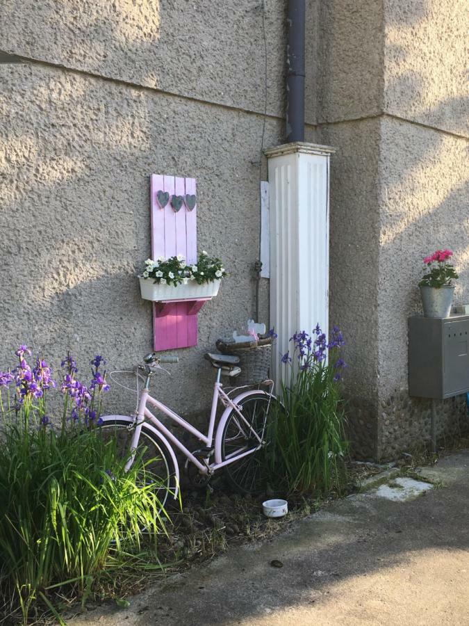 Tififi Jak Na Wloskiej Prowincji Pobierowo